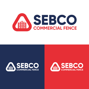 Logo Design by MD. MIZANUR RAHMAN 3 for this project | Design: #29945856