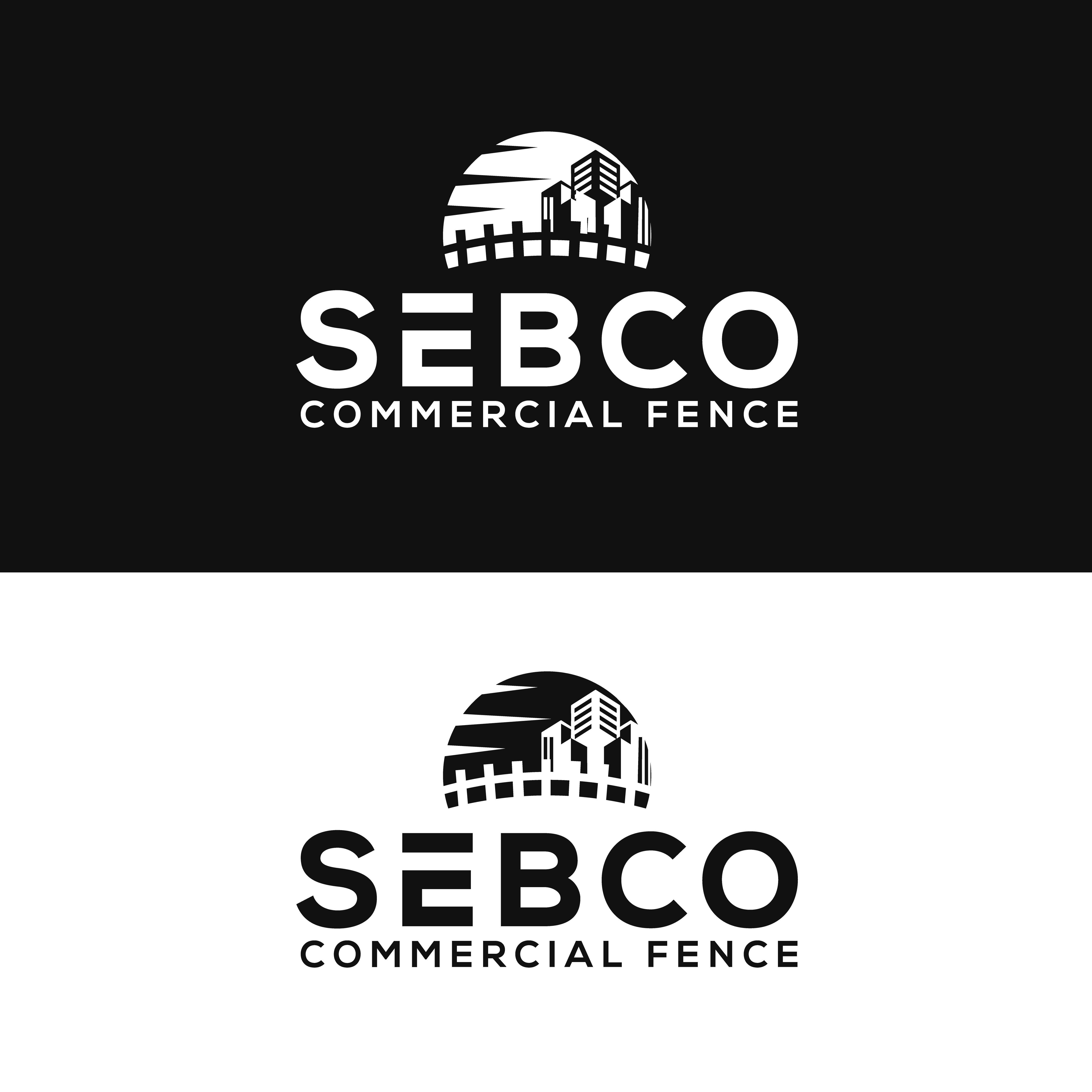 Logo Design by M Art & Design for this project | Design #29935357