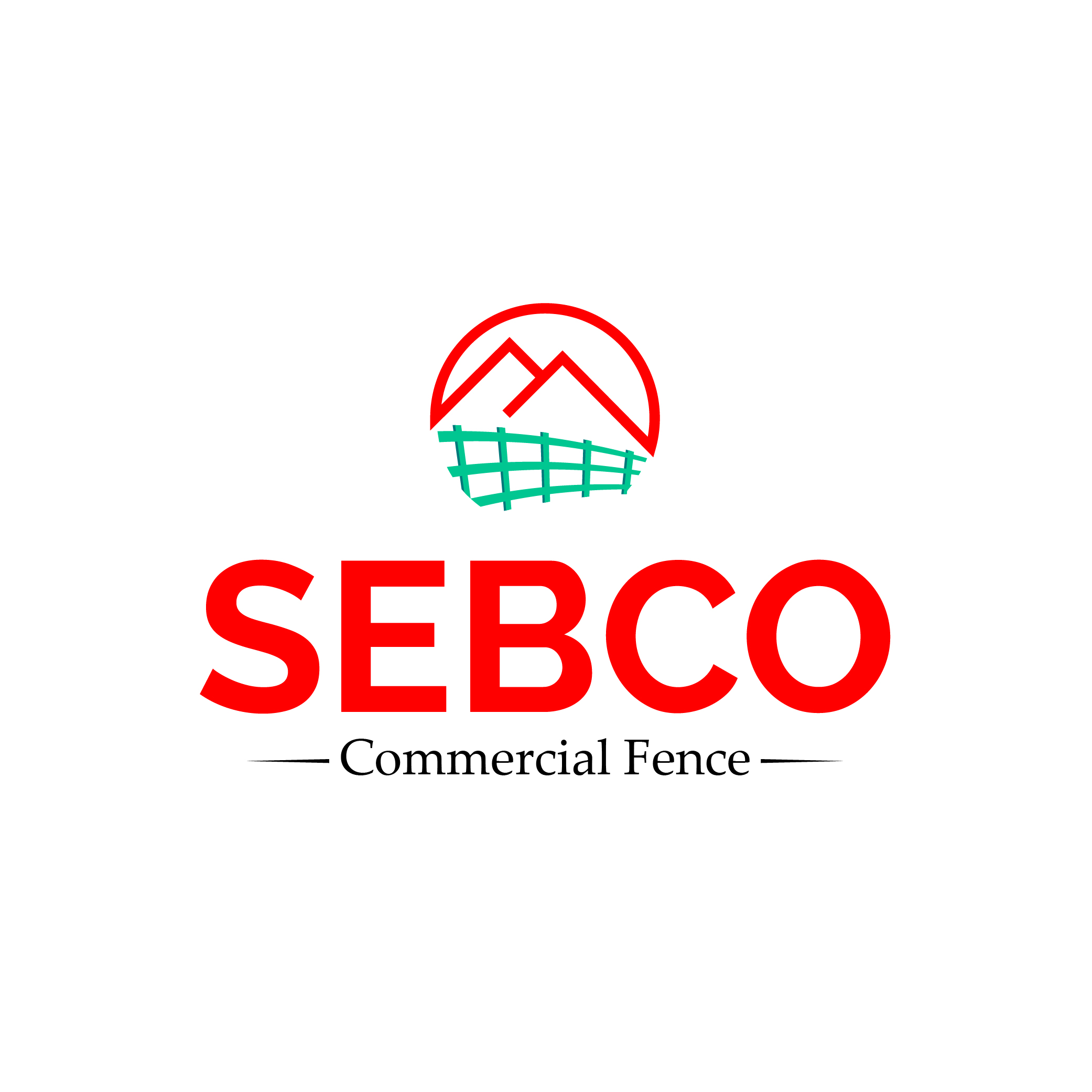 Logo Design by eLDRdsgn for this project | Design #29968789