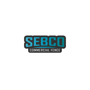 Design de Logo par TripleAesthetic pour ce projet | Design : #29933871
