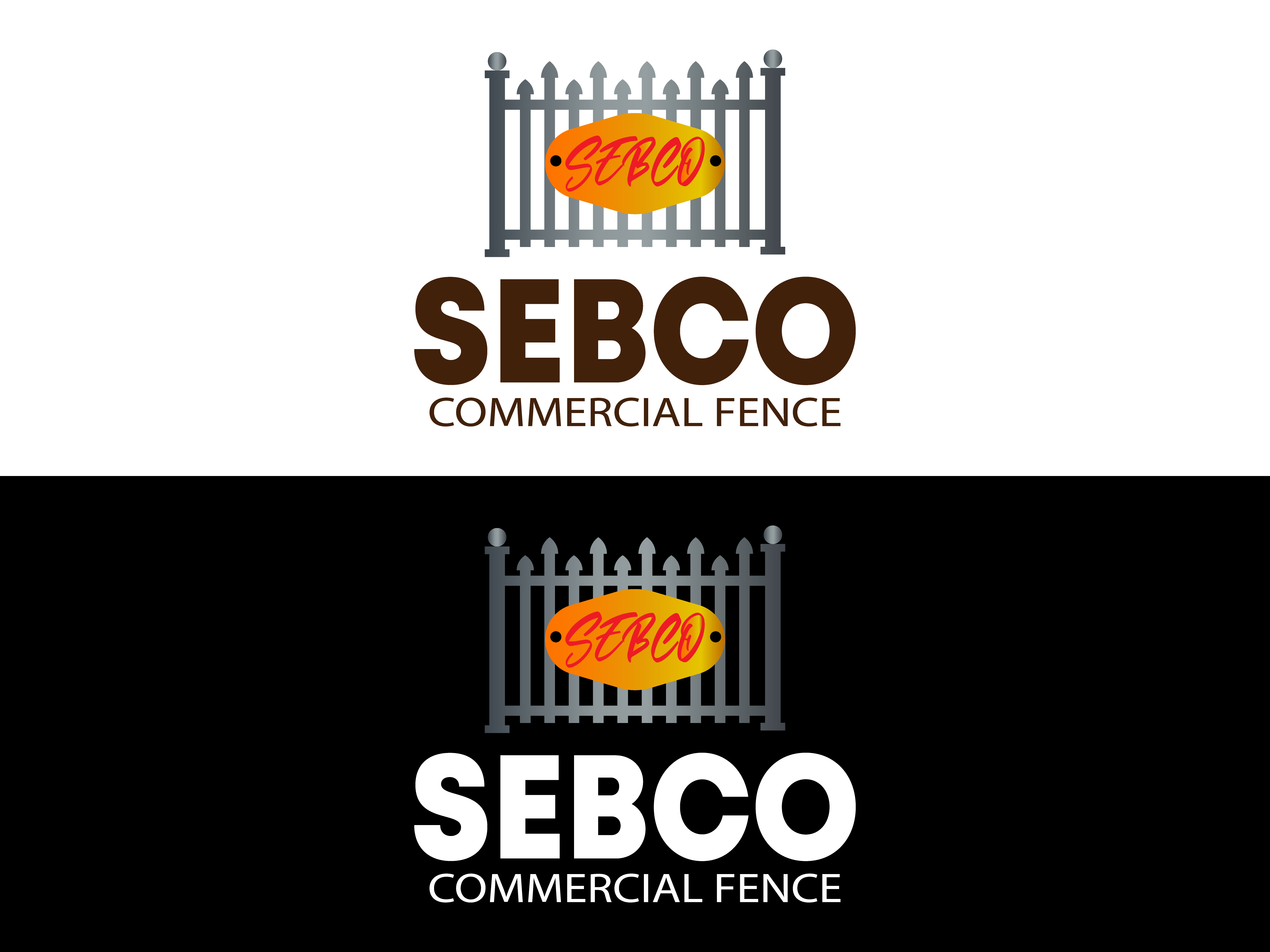 Logo-Design von CG Logo für dieses Projekt | Design #29946594