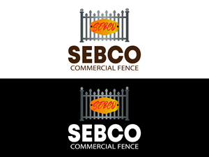 Logo Design by CG Logo