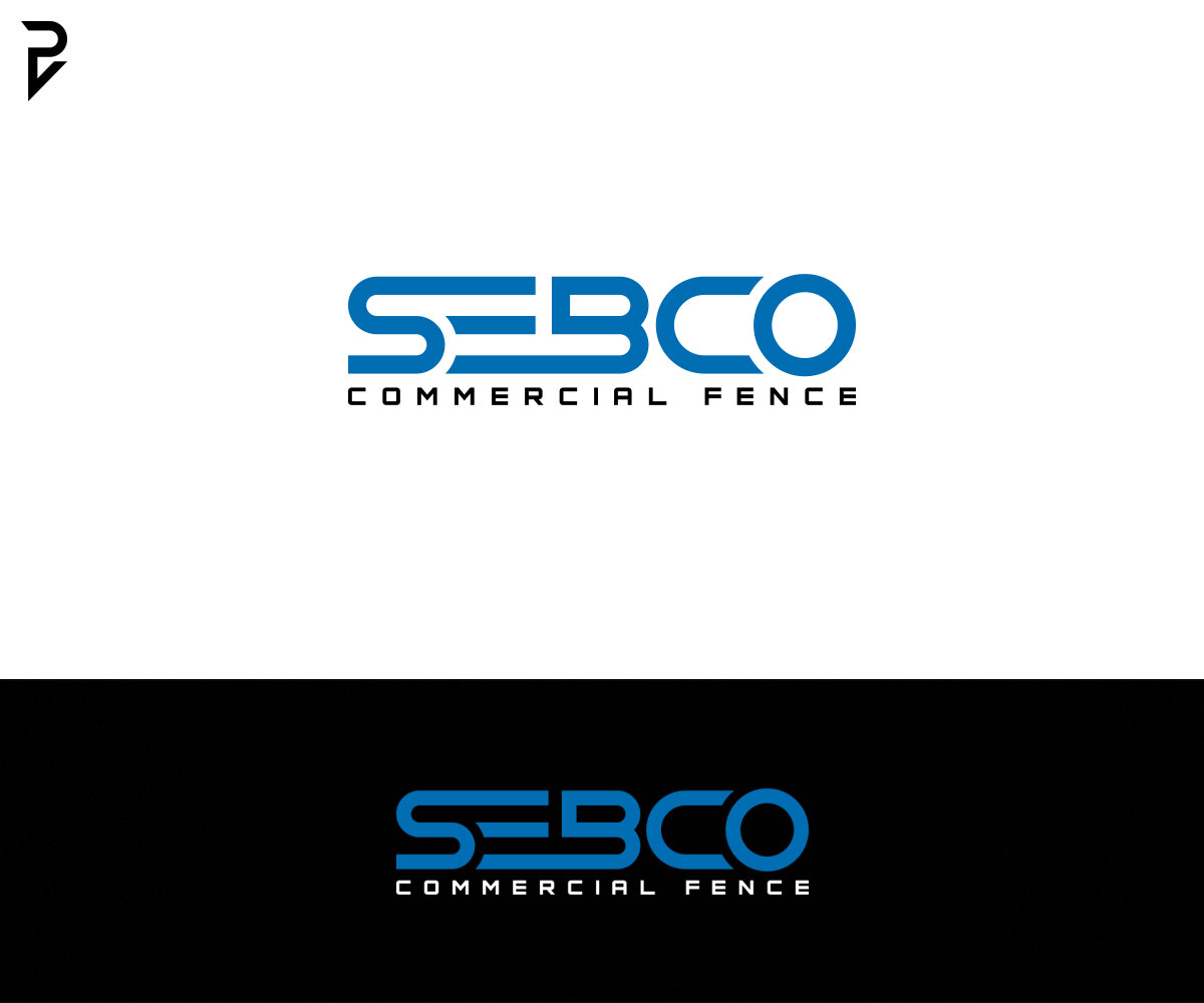 Design de Logo par poisonvectors pour ce projet | Design #29940052