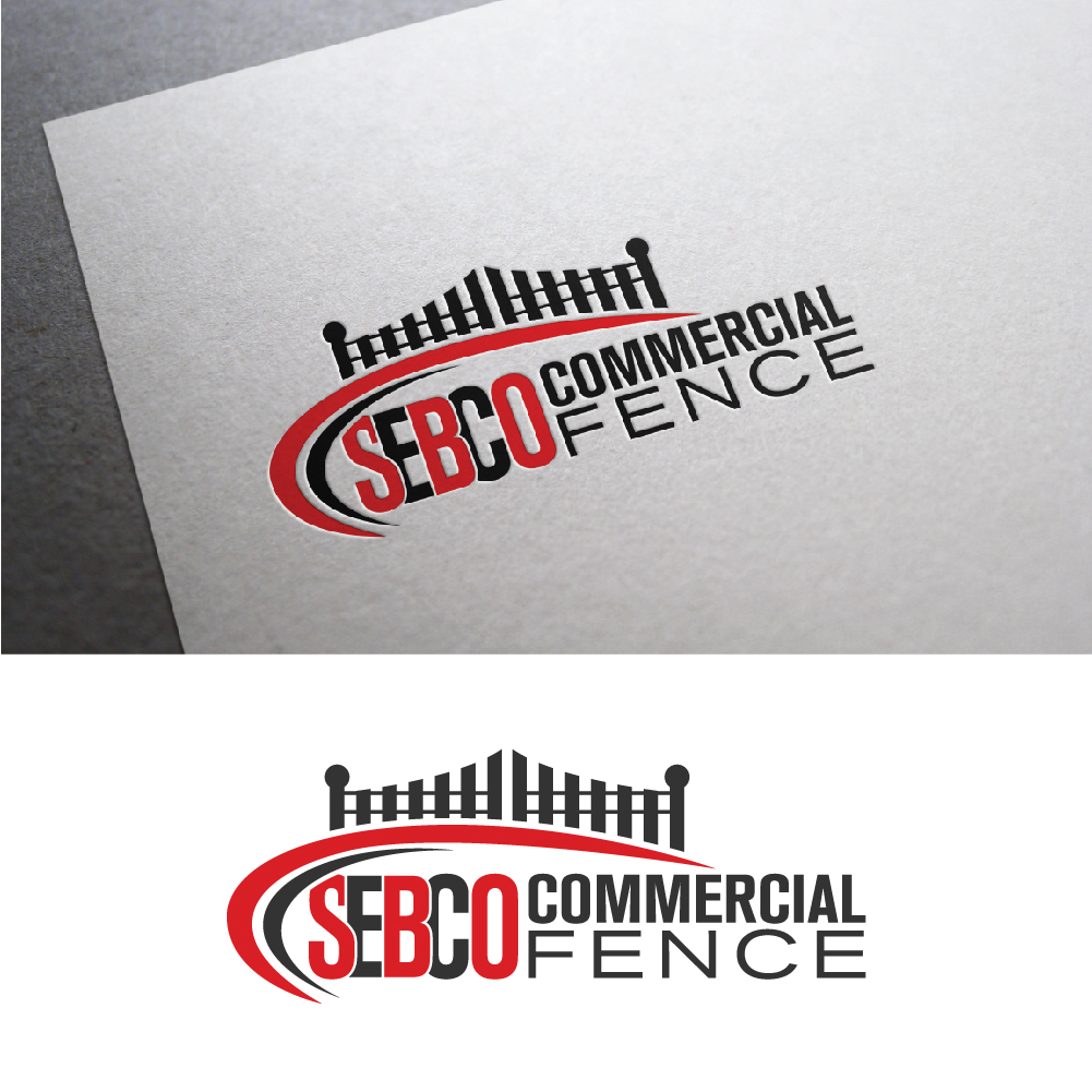 Design de Logo par creativemood438 pour ce projet | Design #29971897