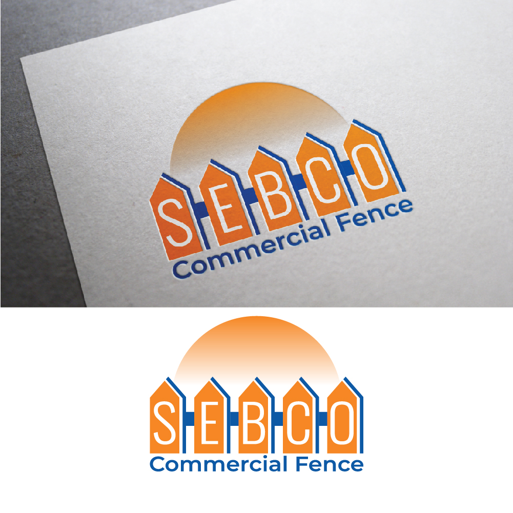 Design de Logo par creativemood438 pour ce projet | Design #29971898