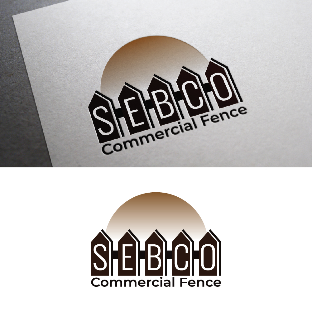 Logo Design by creativemood438 for this project | Design #29982908