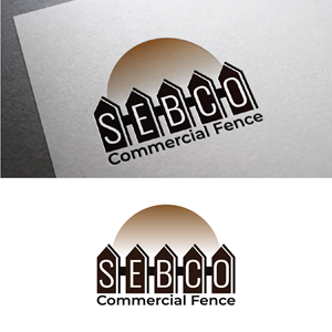 Design de Logo par creativemood438 pour ce projet | Design : #29982908