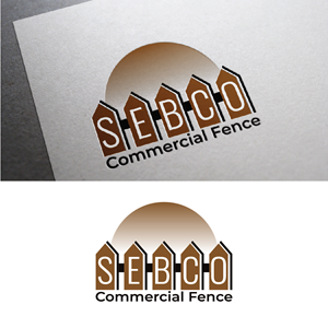 Design de Logo par creativemood438 pour ce projet | Design : #29982909