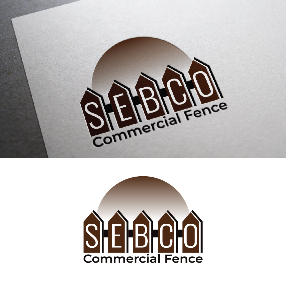 Logo Design by creativemood438 for this project | Design #29982910
