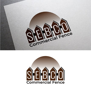 Design de Logo par creativemood438 pour ce projet | Design : #29982910