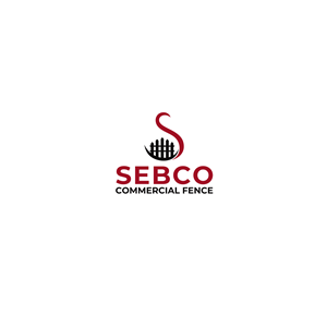 Design de Logo par EYECON pour ce projet | Design : #29970071