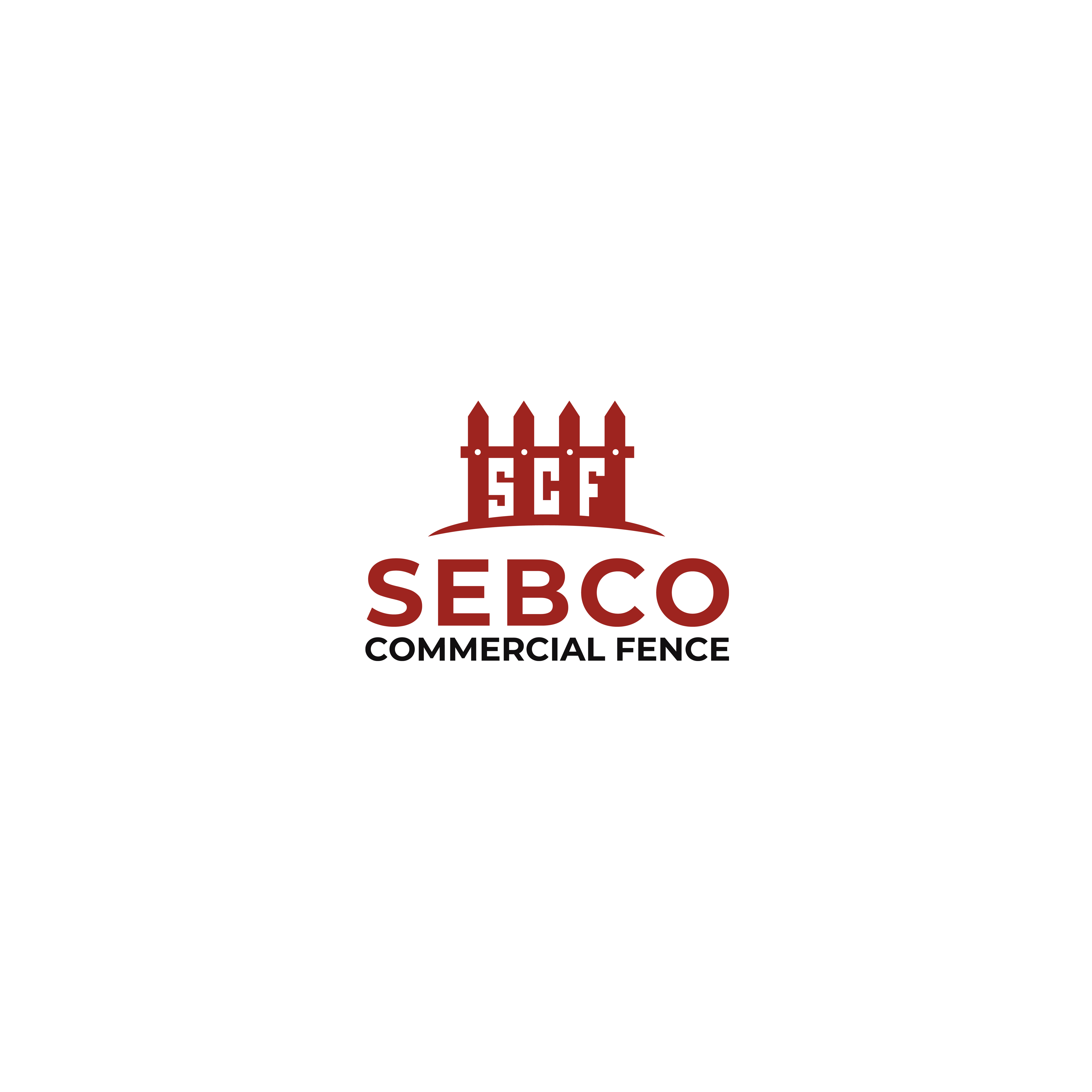 Design de Logo par EYECON pour ce projet | Design #29970075
