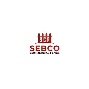 Design de Logo par EYECON pour ce projet | Design : #29970075