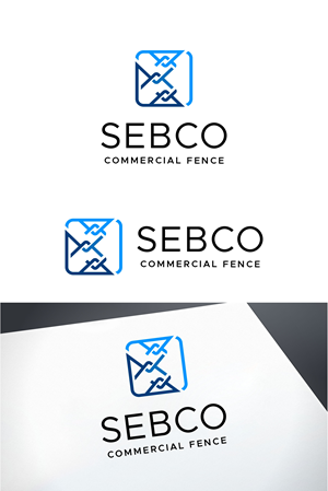 Logo Design by debdesign for this project | Design: #29938246