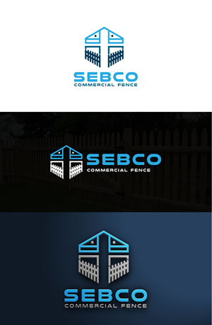 Logo Design by Deziners Zone for this project | Design: #29937463