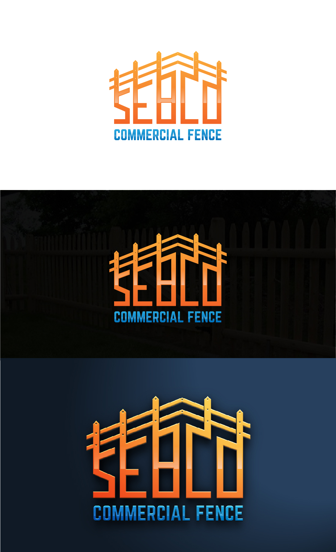 Design de Logo par Deziners Zone pour ce projet | Design #29937464