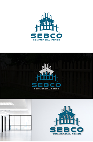 Logo Design by Deziners Zone for this project | Design: #29937465