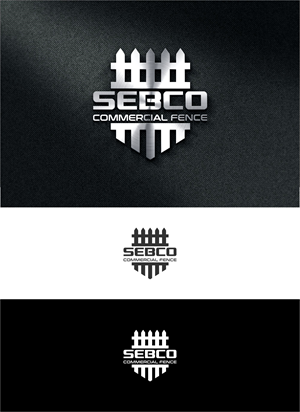Logo Design by agustian spades for this project | Design: #29970897