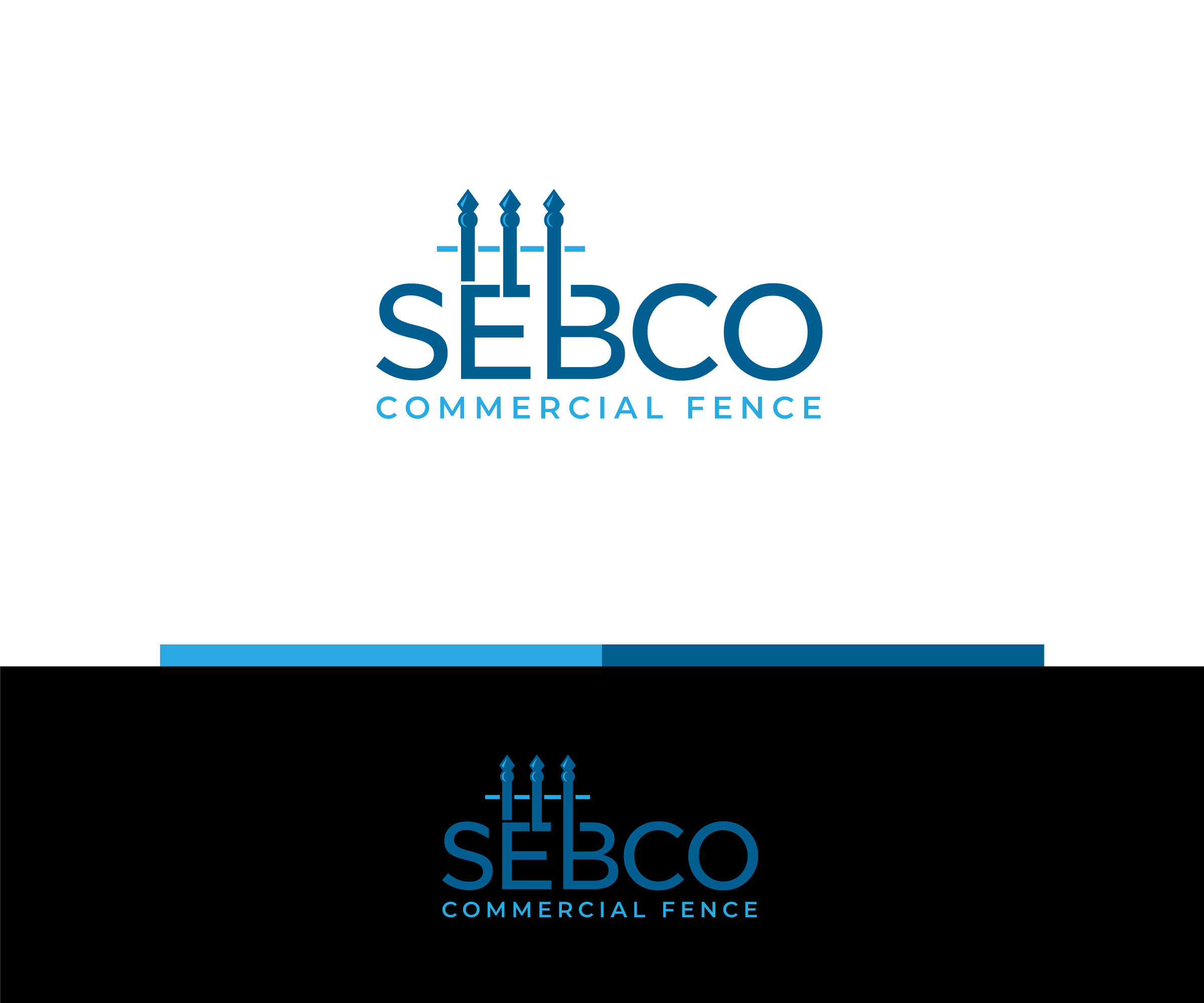 Logo Design by ecorokerz for this project | Design #29935865