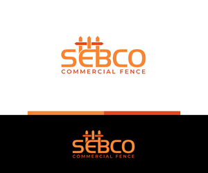 Design de Logo par ecorokerz pour ce projet | Design : #29935866