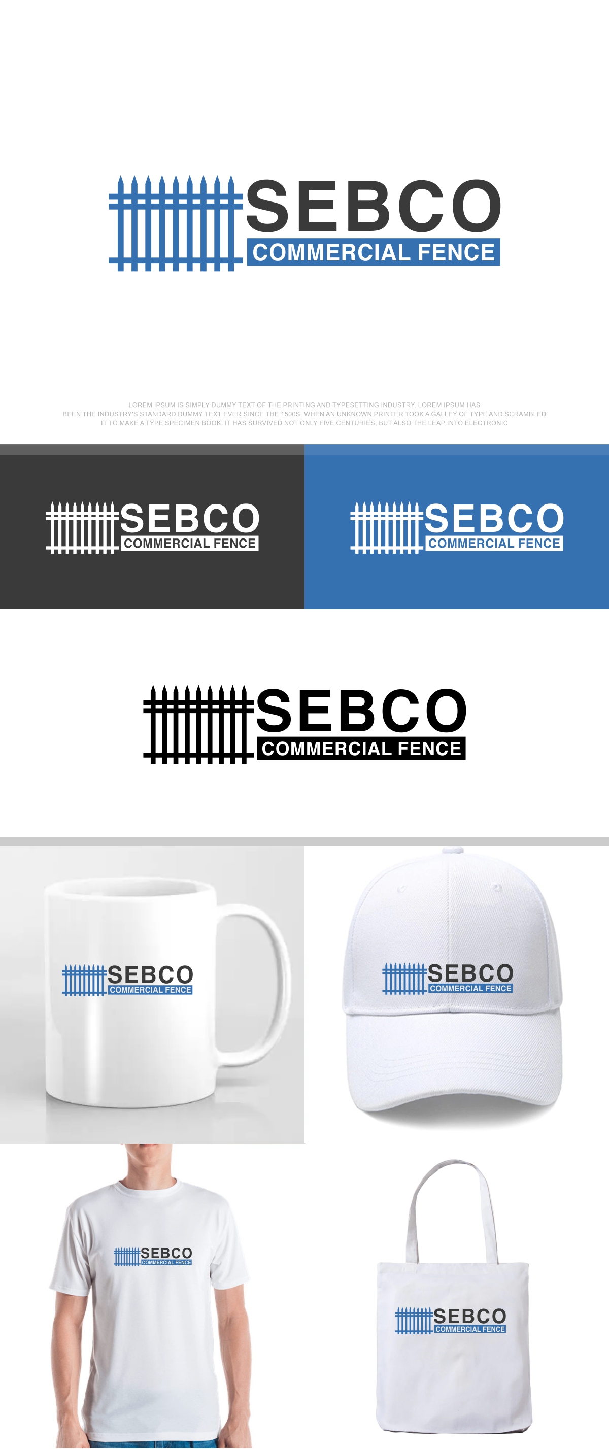 Design de Logo par fly  design pour ce projet | Design #29937809