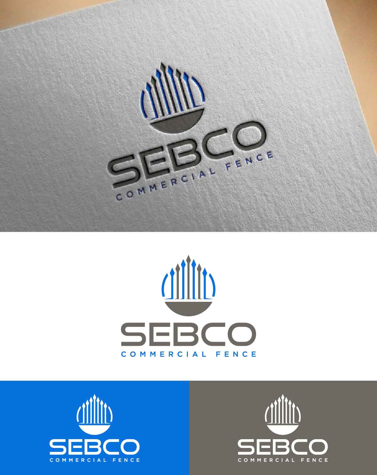 Logo Design by fly  design for this project | Design #29937810