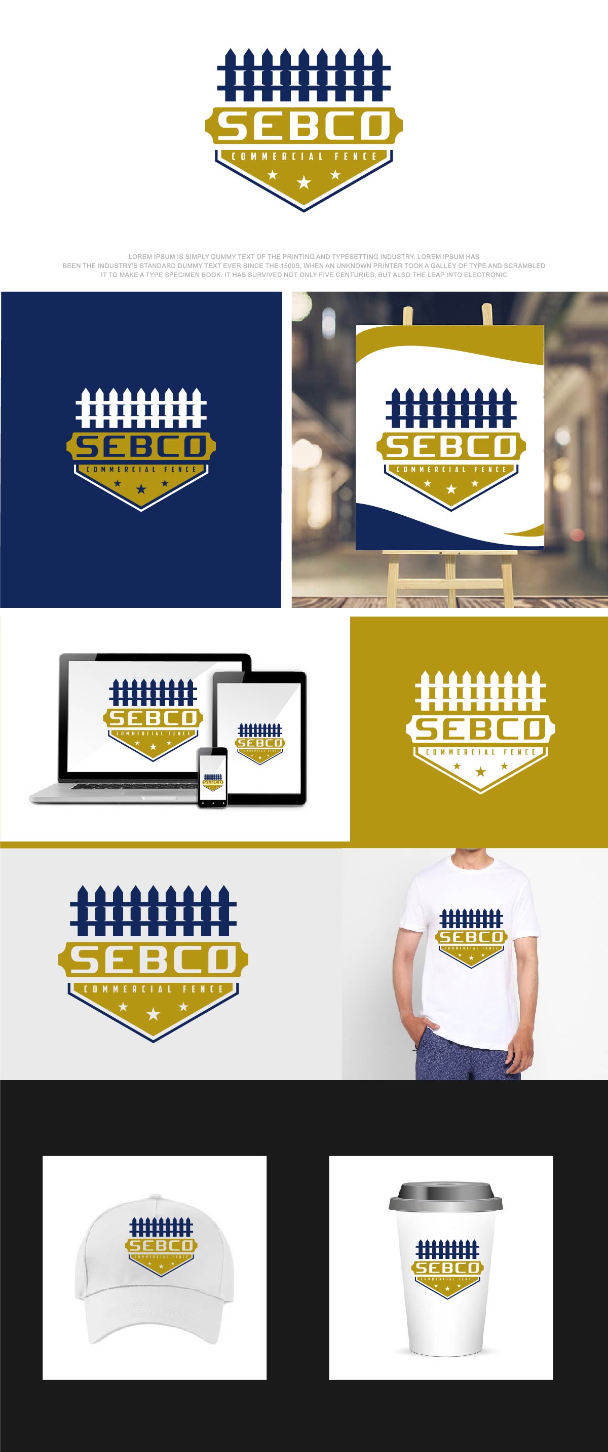 Logo Design by fly  design for this project | Design #29937811