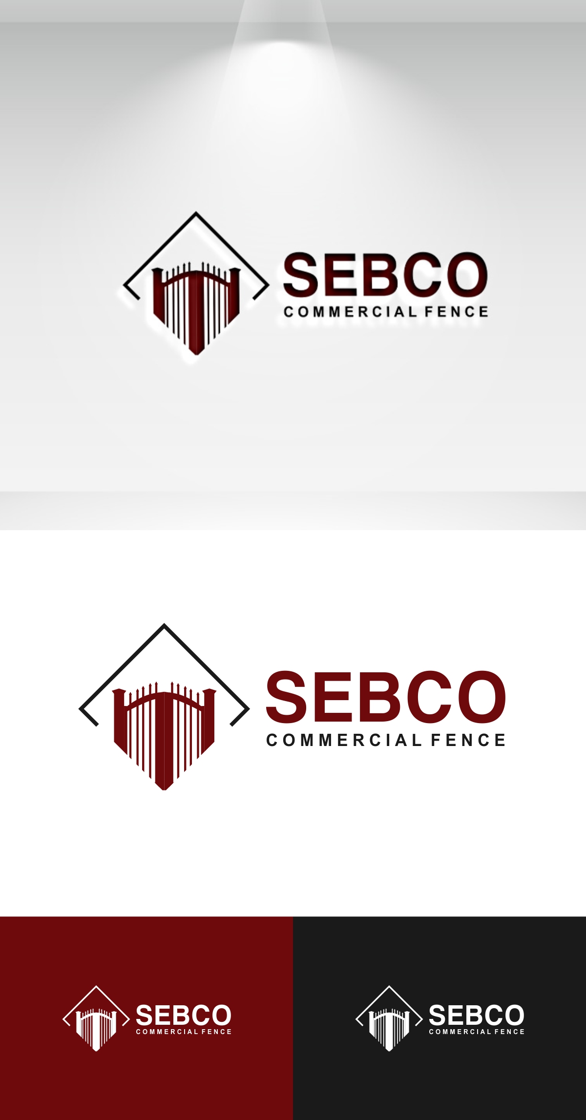 Logo Design by fly  design for this project | Design: #29937812