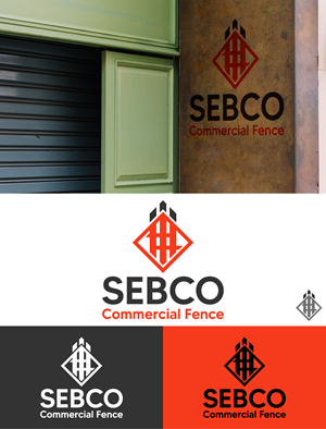 Design de Logo par DesignLima pour ce projet | Design : #29938129