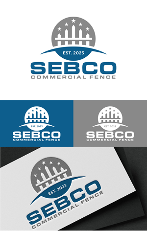 Design de Logo par DesignLima pour ce projet | Design : #29938130