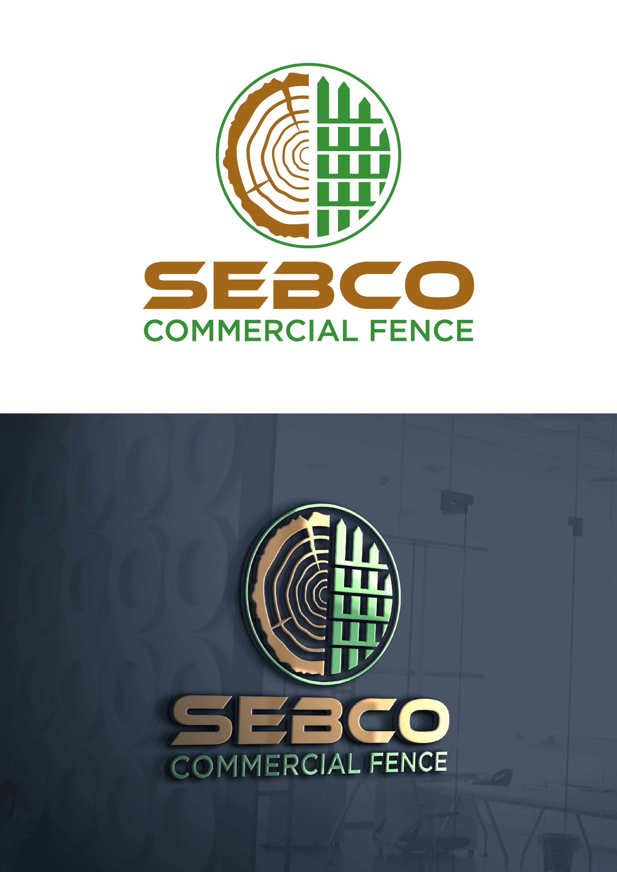 Logo Design by DesignLima for this project | Design #29938131
