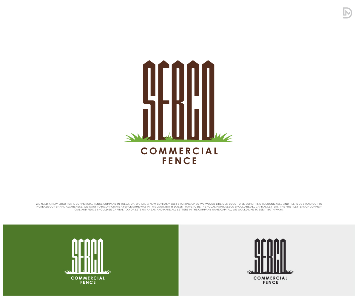 Design de Logo par D_Mantra pour ce projet | Design #29937347