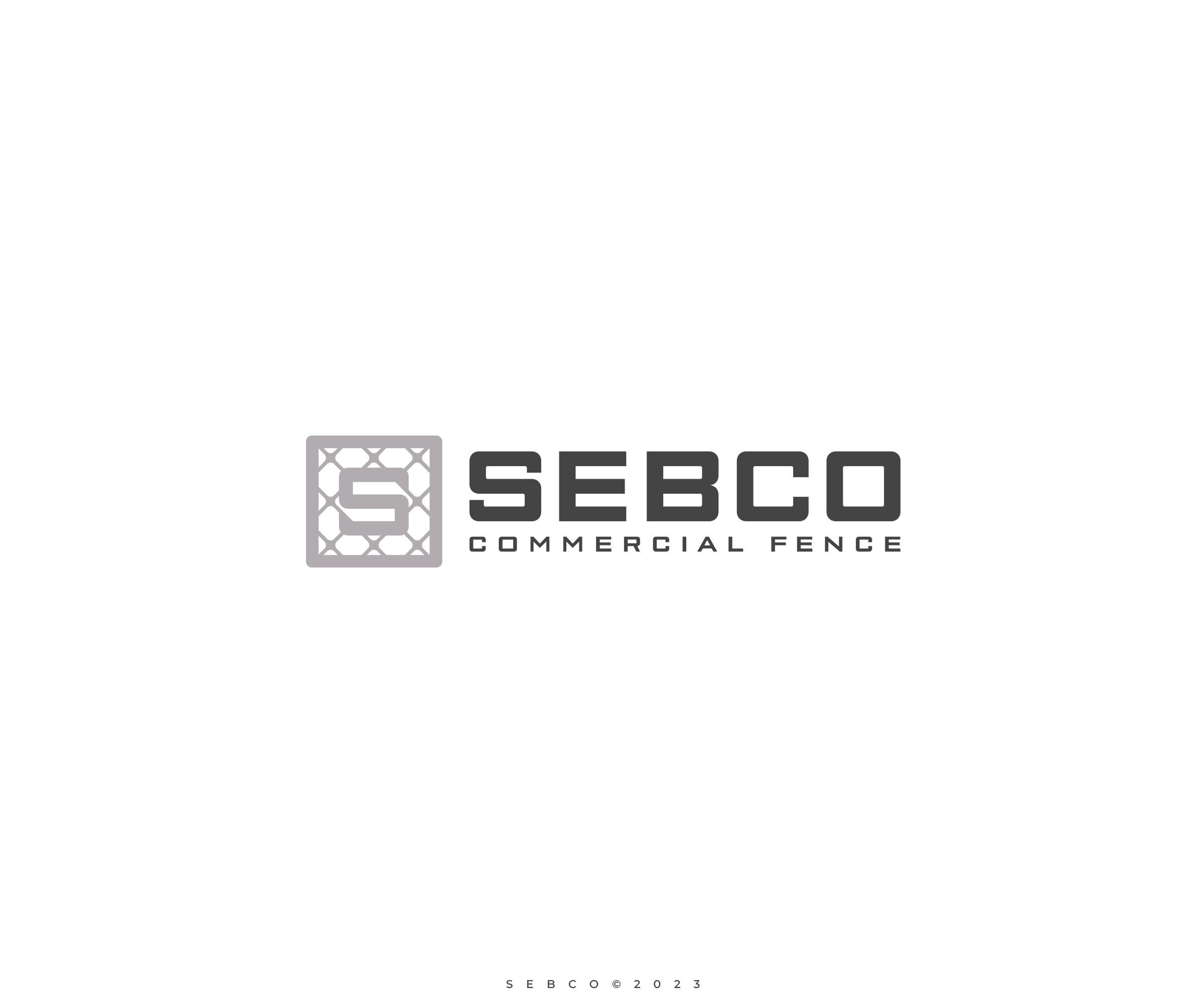 Design de Logo par GBDESIGN pour ce projet | Design #29934903