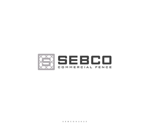 Design de Logo par GBDESIGN pour ce projet | Design : #29934903
