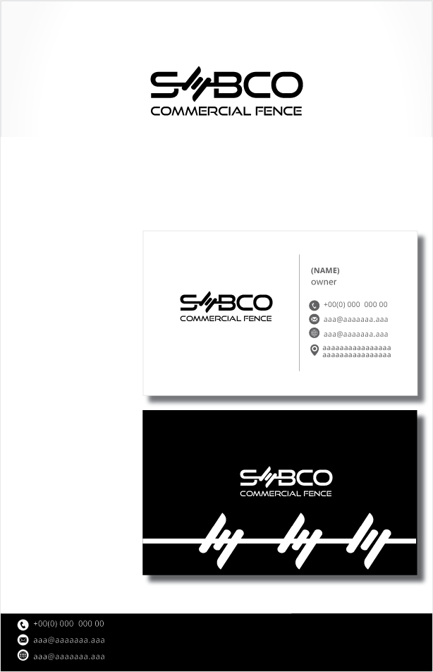 Design de Logo par zebronicgraphic pour ce projet | Design #29938624
