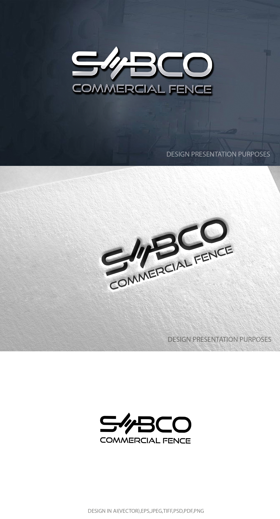 Design de Logo par zebronicgraphic pour ce projet | Design #29938625