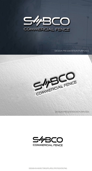Logo Design by zebronicgraphic for this project | Design: #29938625