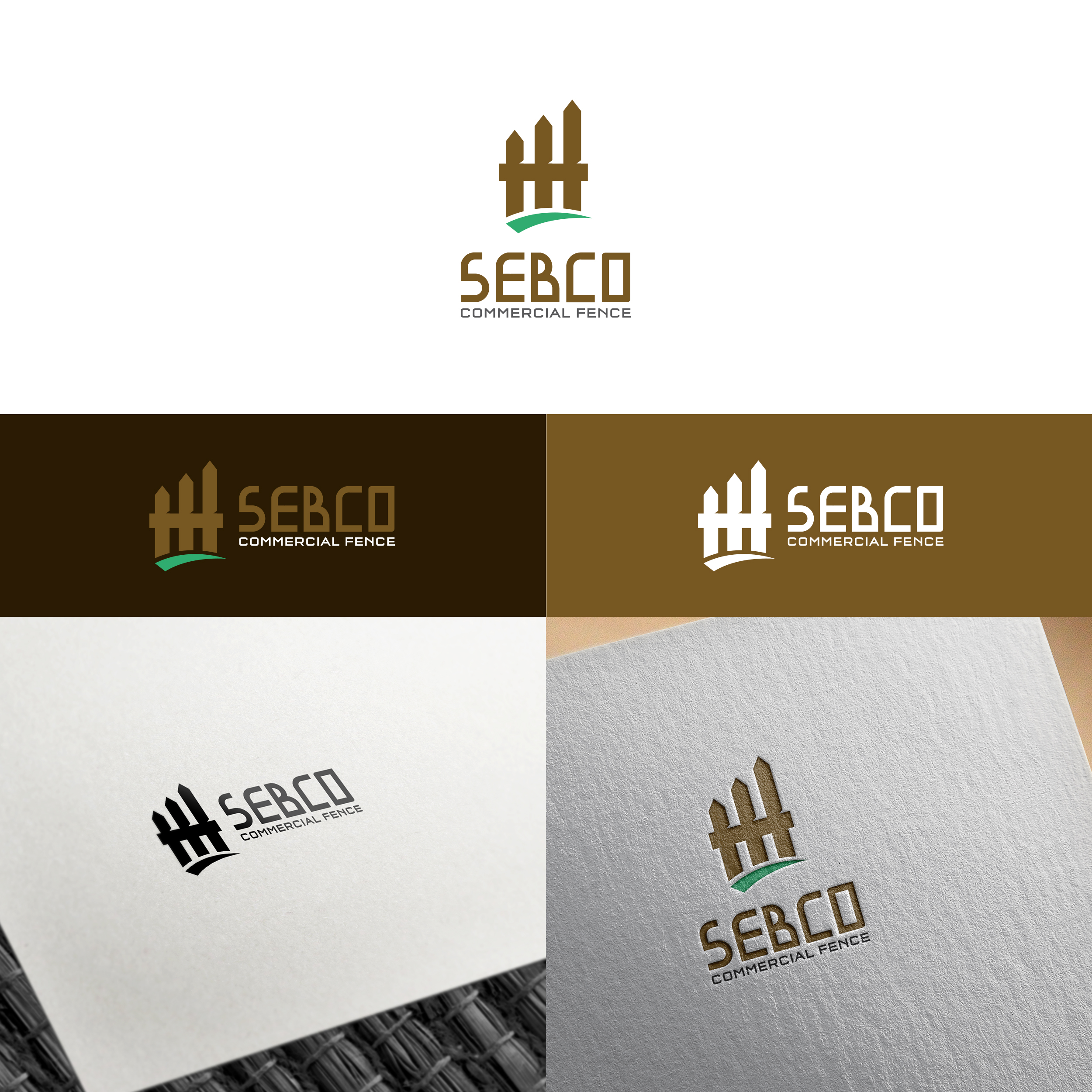 Logo Design by Moumita_ for this project | Design #29936436