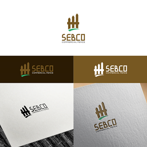 Design de Logo par Moumita_ pour ce projet | Design : #29936436