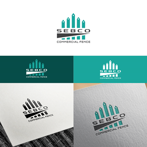 Design de Logo par Moumita_ pour ce projet | Design : #29936437