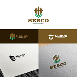 Design de Logo par Moumita_ pour ce projet | Design : #29936438