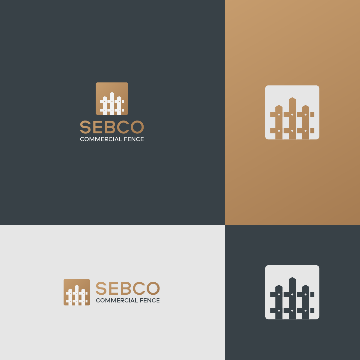 Logo Design by Dynopoint for this project | Design #29934608