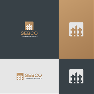 Logo Design by Dynopoint for this project | Design: #29934608