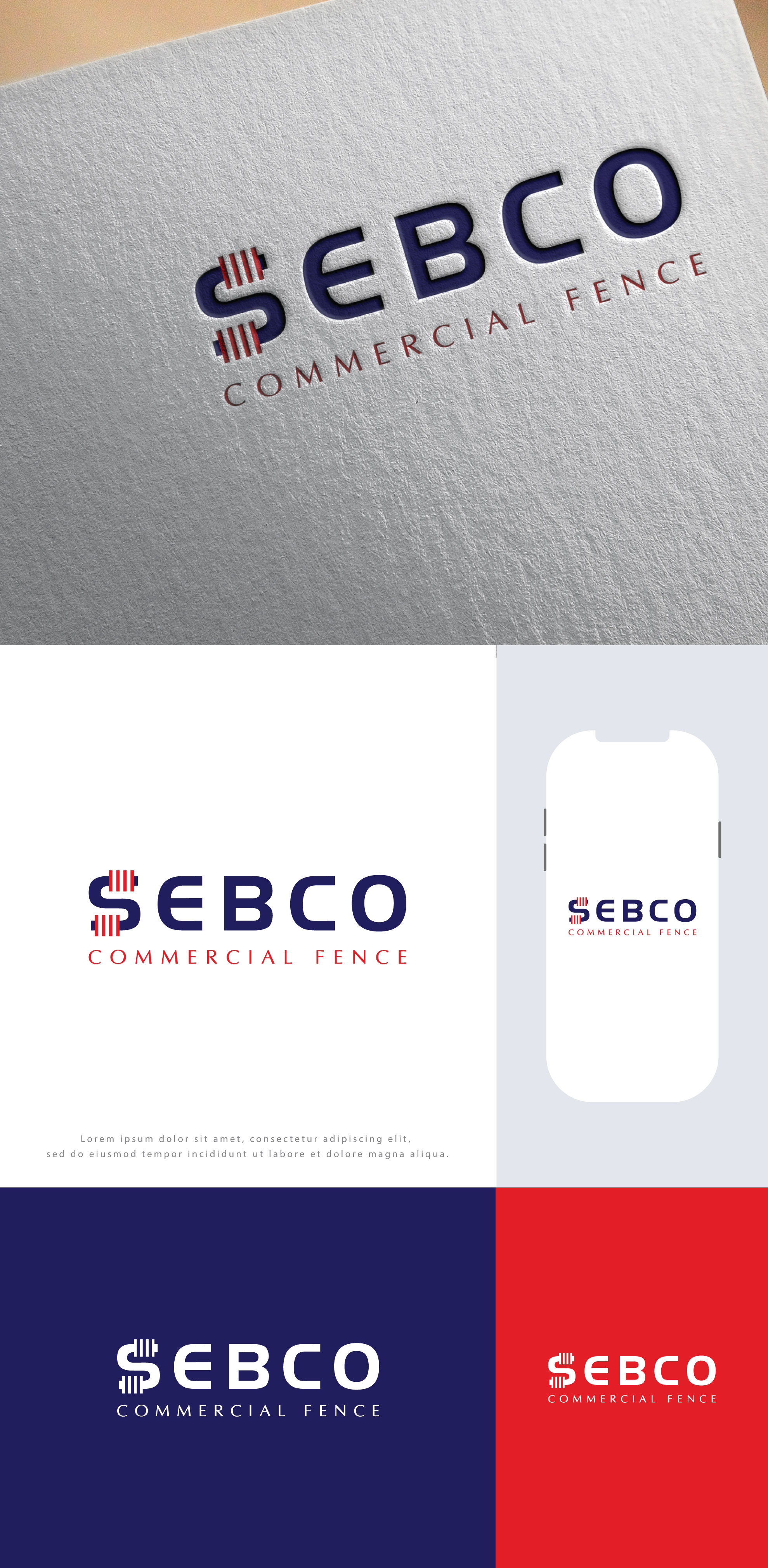 Design de Logo par Mohammad_Rasel pour ce projet | Design #29971552
