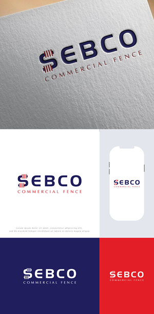 Design de Logo par Mohammad_Rasel pour ce projet | Design : #29971552