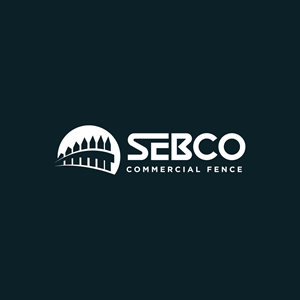Design de Logo par Abdul 20 pour ce projet | Design : #29935991