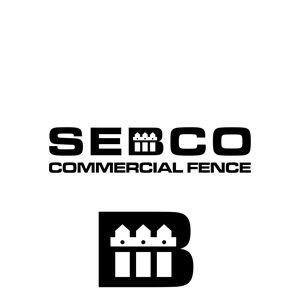 Design de Logo par Juliawan pour ce projet | Design : #29972968