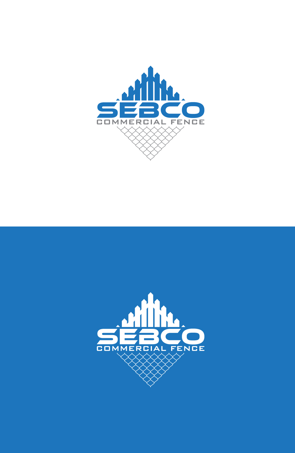 Logo-Design von designA78 für dieses Projekt | Design #29934931