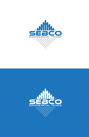 Design de Logo par designA78 pour ce projet | Design : #29934931