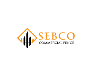 Logo Design by Ansh Design for this project | Design: #29939860